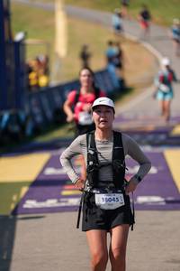 BIB: 
                            <button type="button" onclick="openModal(27204351)" class="btn btn-primary btn-sm float-right btn-popup" data-toggle="modal" data-target=".modal-high-quality">
                        <i class="fas fa-shopping-cart"></i> Add to Cart
                    </button>
                                            <button type="button" onclick="isThisMe(27204351, true)" class="btn btn-success btn-sm float-right btn-popup btn-isme hidden" data-toggle="tooltip" data-placement="bottom" title="นี่คือรูปของคุณใช่ไหม คลิกที่นี่เพื่อเอาเข้าอัลบั้ม">
                        <i class="fas fa-plus"></i> Add to album
                    </button>
                    <button type="button" onclick="isThisMe(27204351, false)" class="btn btn-warning btn-sm float-right btn-popup btn-isnotme hidden">
                        <i class="fas fa-ban"></i> Remove from album
                    </button>